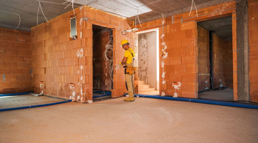 Energy-Efficient Roofing in Rozet, WY